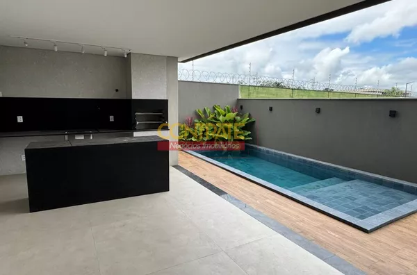 Casa para venda,  Sim, Feira De Santana