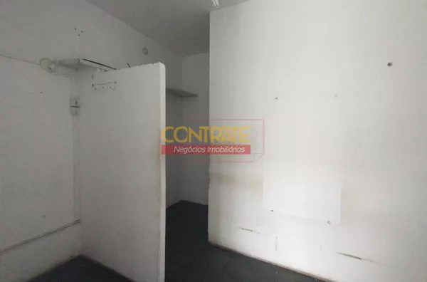 Ponto comercial para aluguel,  Centro, Feira De Santana