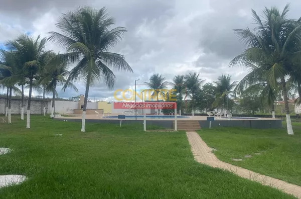 Apartamento para venda, 3 quarto(s),  Mochila, Feira De Santana