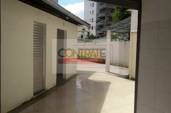 Ponto Comercial para venda Ponto Central FEIRA DE SANTANA