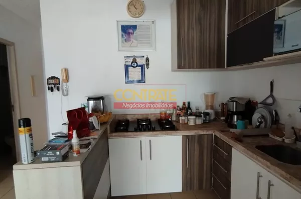 Casa em condomínio para aluguel, 2 quarto(s),  Registro, Feira De Santana