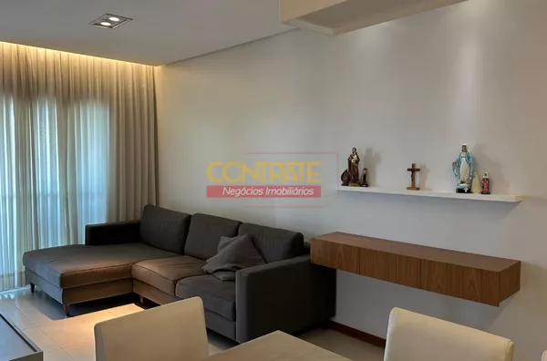 Apartamento para venda e aluguel,  Santa Monica, Feira De Santana