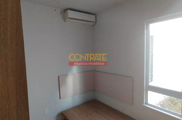 Casa em condomínio para venda, 3 quarto(s),  Mangabeira, Feira De Santana
