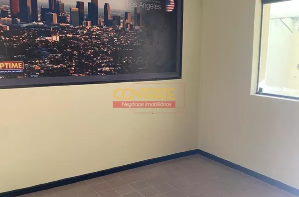 Ponto comercial para venda e aluguel,  Ponto Central, Feira De Santana
