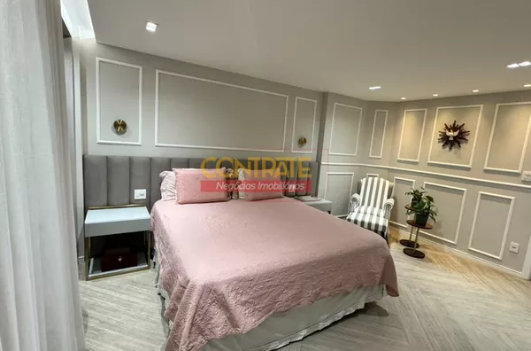 Apartamento para venda, Santa Monica, Feira De Santana - Foto 13
