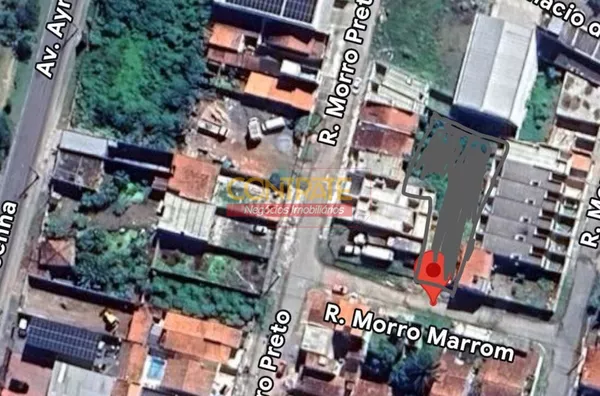 Terreno para venda,  Conceição, Feira De Santana