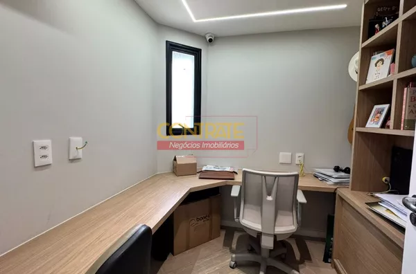 Apartamento para venda, Santa Monica, Feira De Santana - Foto 19