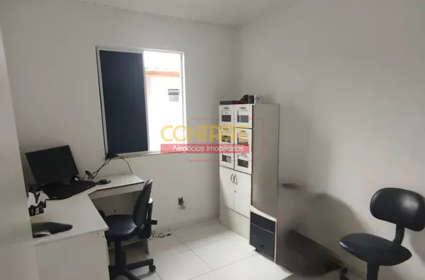 Casa em condomínio para aluguel, 3 quarto(s),  Sim, Feira De Santana