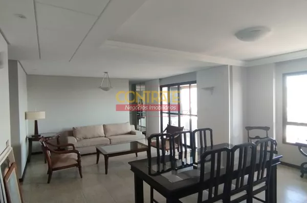 Apartamento ,  Capuchinhos, Feira De Santana