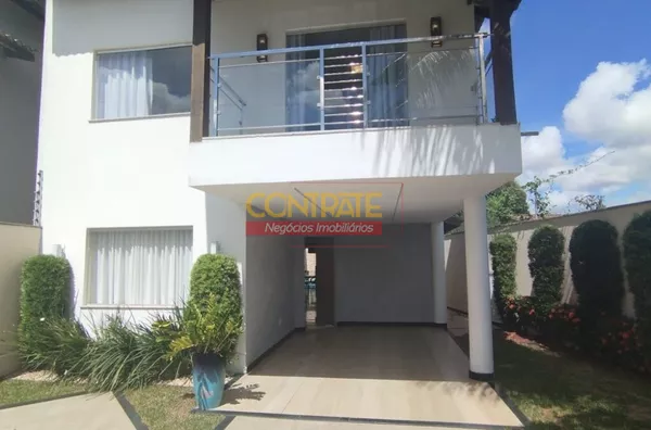 Casa para venda e aluguel,  Sim, Feira De Santana