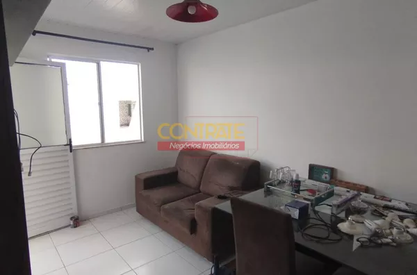 Casa em condomínio para aluguel, 3 quarto(s),  Sim, Feira De Santana