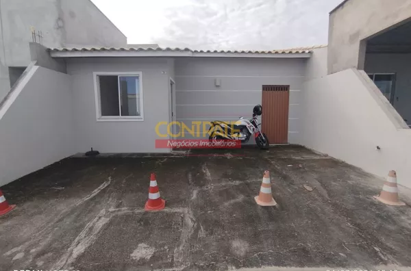 Casa em condomínio para aluguel, 3 quarto(s),  Sim, Feira De Santana