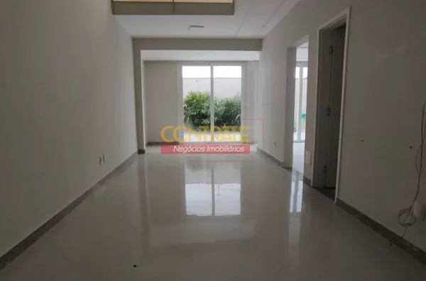 Casa em condomínio para venda, 3 quarto(s),  Sim, Feira De Santana