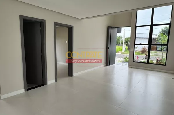 Casa em condomínio para venda,  Registro, Feira De Santana