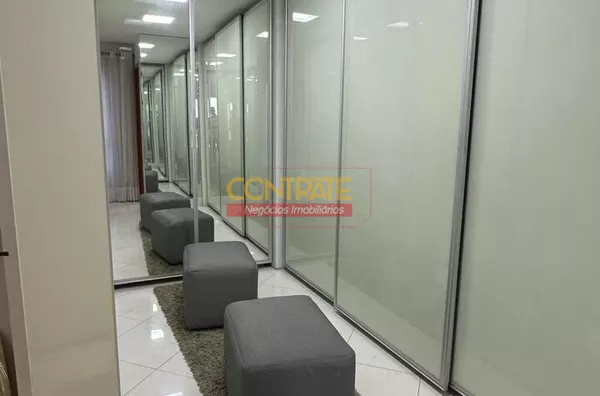 Apartamento para , 4 quarto(s), Santa Monica, Feira De Santana - Foto 20