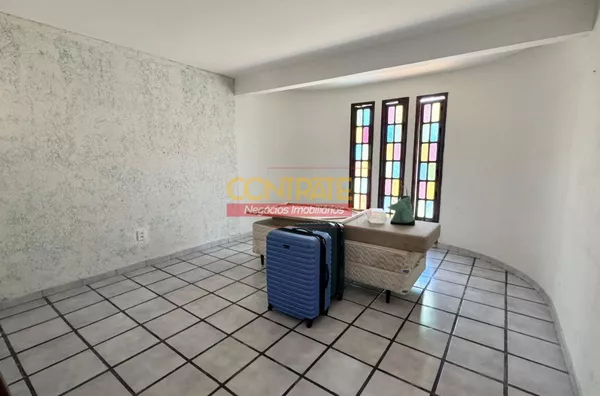 Casa para aluguel, Capuchinhos, Feira De Santana - Foto 9