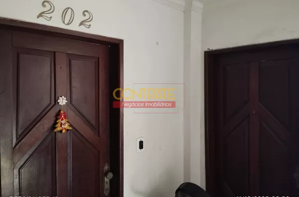 Apartamento para aluguel,  São João, Feira De Santana