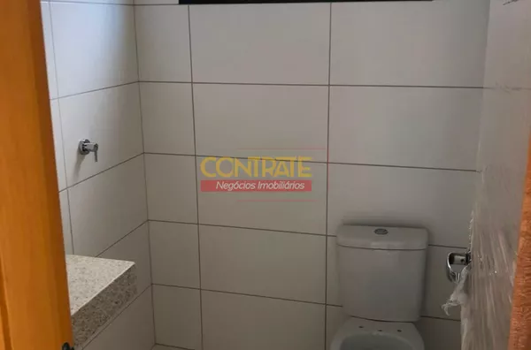 Casa em condomínio para venda,  Sim, Feira De Santana