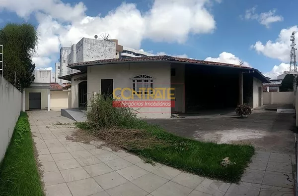 Ponto Comercial para venda Ponto Central FEIRA DE SANTANA