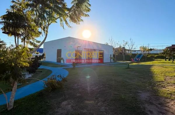 Casa em condomínio para venda,  Sim, Feira De Santana