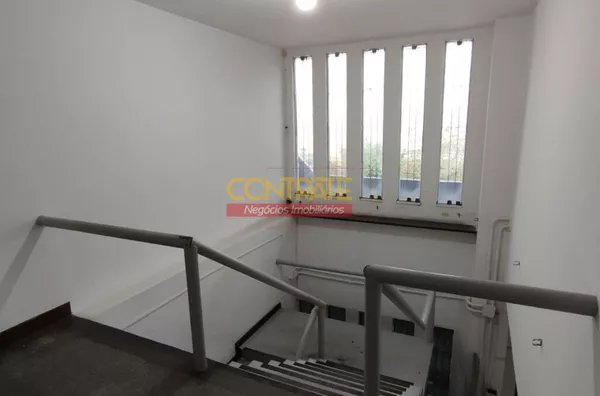 Ponto comercial para venda e aluguel,  Brasilia, Feira De Santana