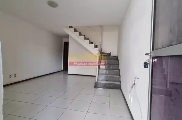 Casa em condomínio para venda,  Pampalona, Feira De Santana