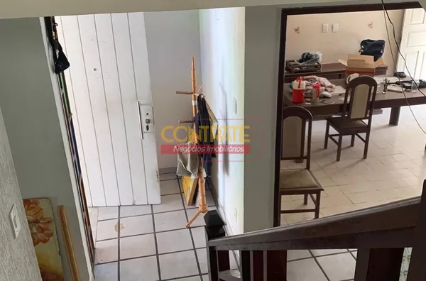Casa para aluguel,  Capuchinhos, Feira De Santana