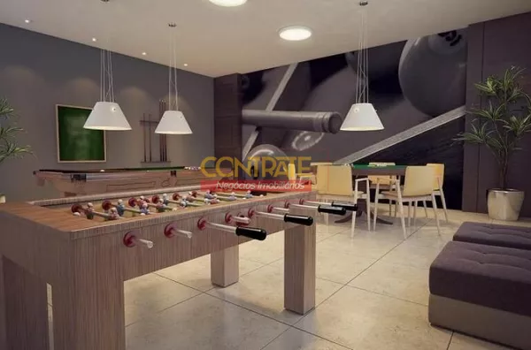 Apartamento para venda SANTA MONICA FEIRA DE SANTANA - Foto 21