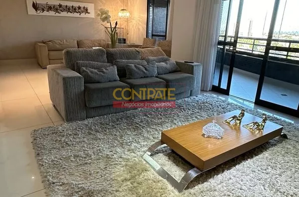 Apartamento para , 4 quarto(s), Santa Monica, Feira De Santana - Foto 7