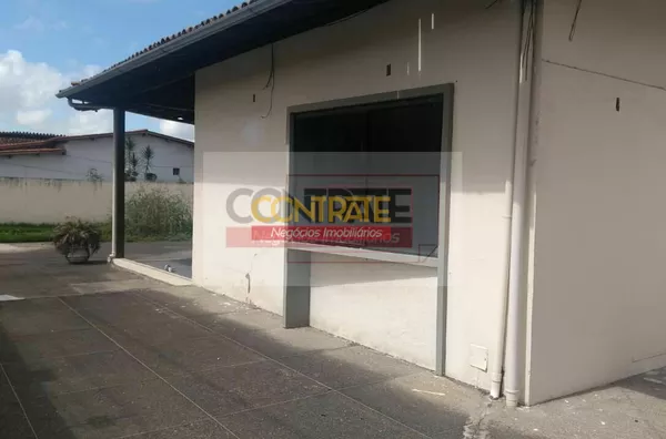 Ponto Comercial para venda Ponto Central FEIRA DE SANTANA