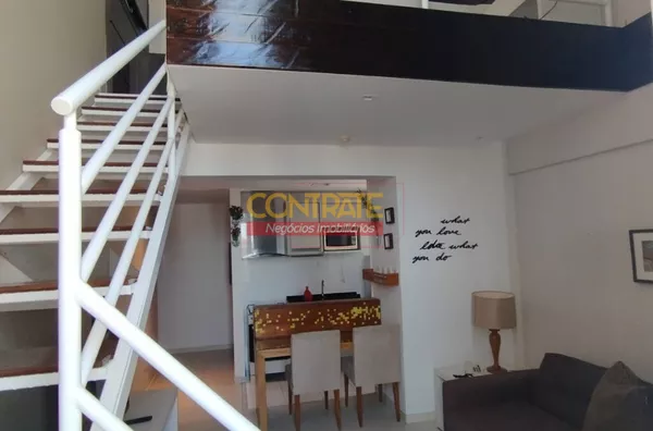 Apartamento para aluguel,  Santa Monica, Feira De Santana