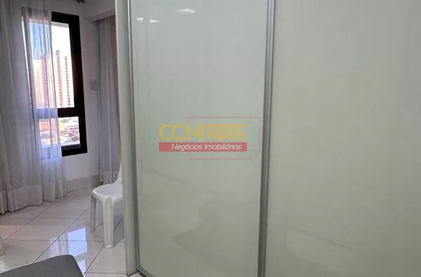 Apartamento para , 4 quarto(s), Santa Monica, Feira De Santana - Foto 21