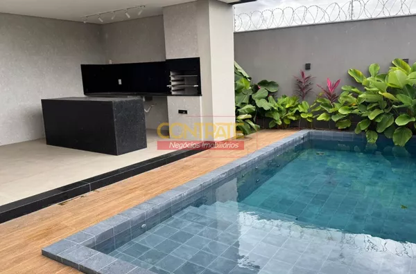 Casa para venda,  Sim, Feira De Santana