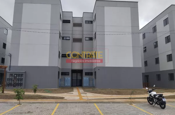 Apartamento para venda,  Sim, Feira De Santana