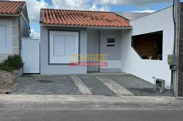 Casa para venda,  - Selecione - Bairro, Feira De Santana