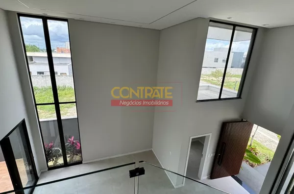 Casa para venda,  Sim, Feira De Santana