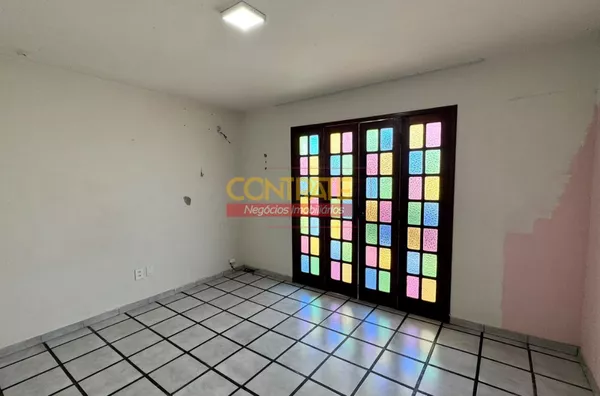 Casa para aluguel, Capuchinhos, Feira De Santana - Foto 6