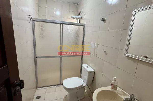Casa para aluguel, Capuchinhos, Feira De Santana - Foto 20