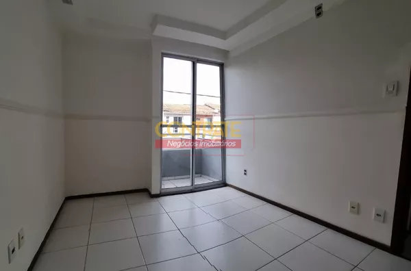 Casa em condomínio para venda,  Pampalona, Feira De Santana