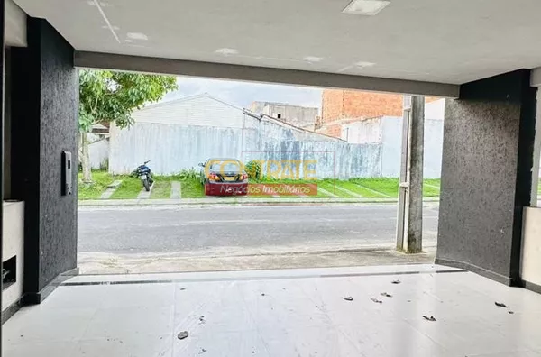 Casa em condomínio para venda,  Sim, Feira De Santana
