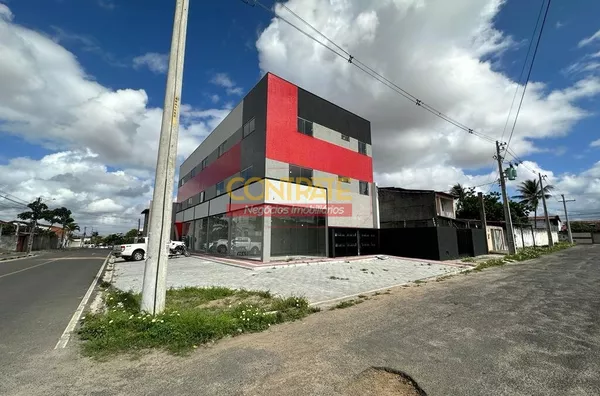 EMPRESARIAL ESPIRITO SANTO