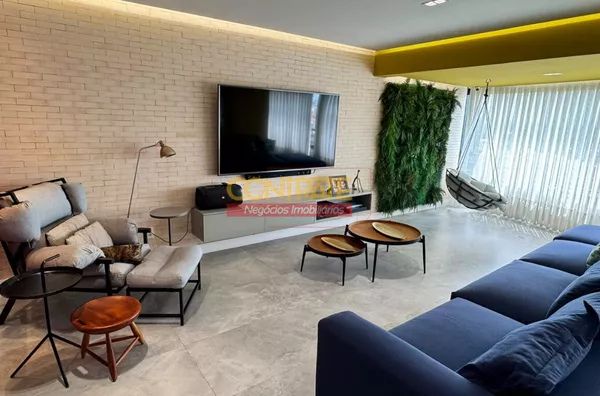 Apartamento para venda,  Santa Monica, Feira De Santana