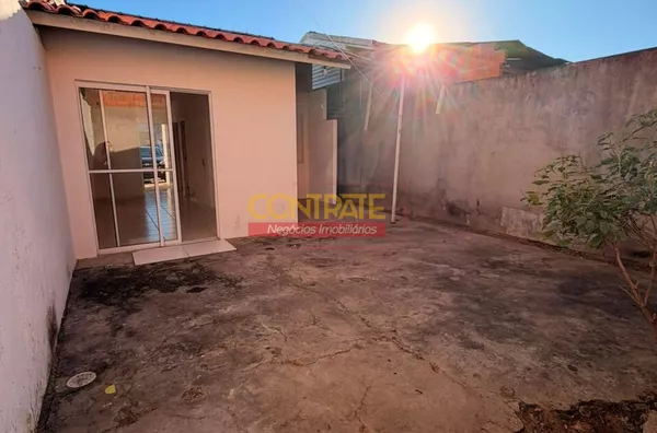 Casa em condomínio para venda,  Sim, Feira De Santana