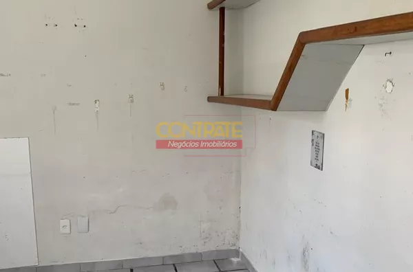 Casa para aluguel,  Capuchinhos, Feira De Santana