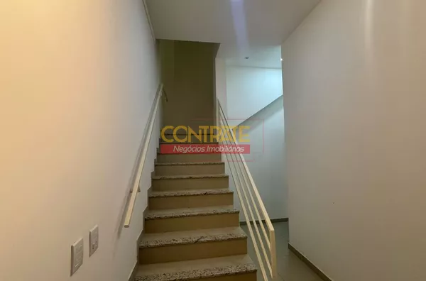 Sala comercial em andar para venda,  Sim, Feira De Santana