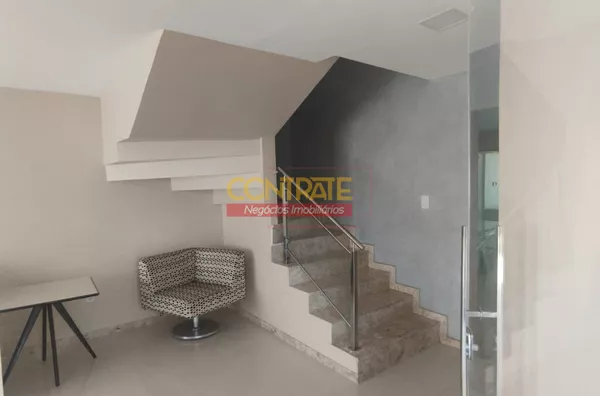 Casa para venda e aluguel,  Sim, Feira De Santana
