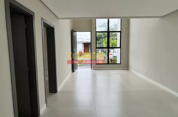 Casa em condomínio para venda,  Registro, Feira De Santana