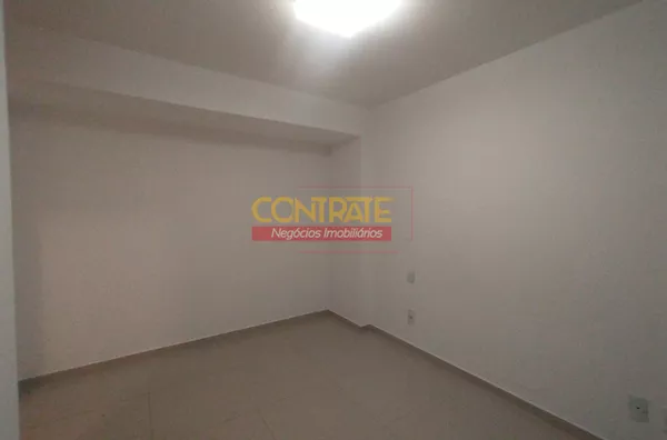 Apartamento para aluguel SANTA MONICA FEIRA DE SANTANA