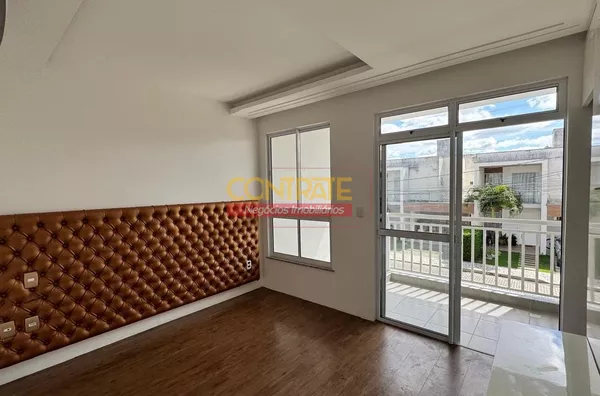 Casa em condomínio para venda,  Sim, Feira De Santana