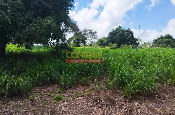 Terreno para venda,  - Selecione - Bairro, Feira De Santana